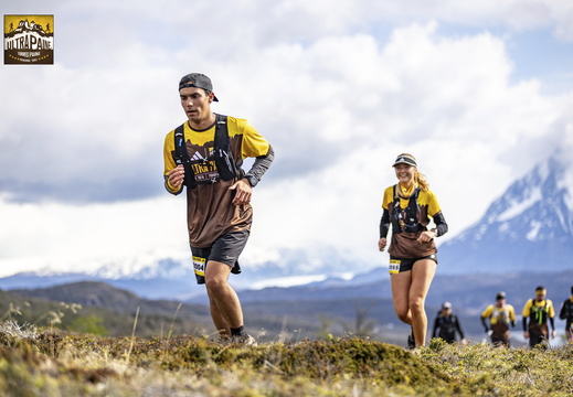 Foto: Clemente Díaz