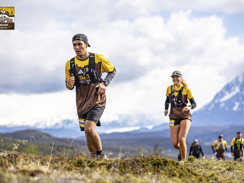 Foto: Clemente Díaz