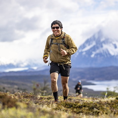 Foto: Clemente Díaz