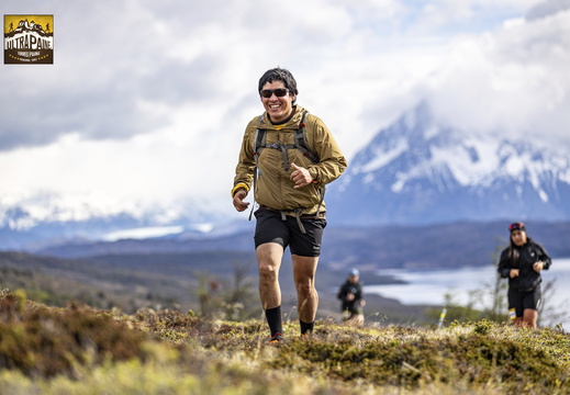 Foto: Clemente Díaz