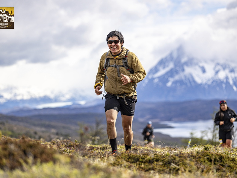 Foto: Clemente Díaz