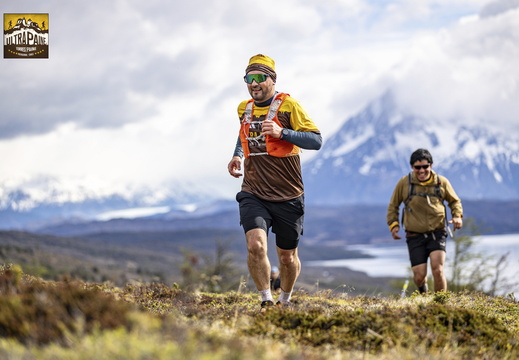 Foto: Clemente Díaz