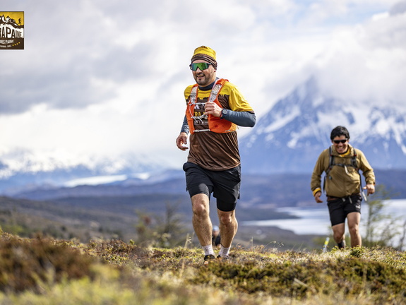 Foto: Clemente Díaz