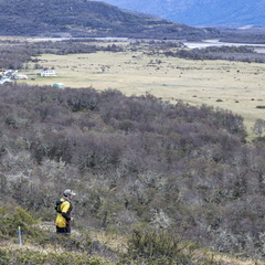 Foto: Clemente Díaz