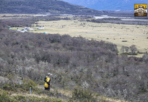 Foto: Clemente Díaz