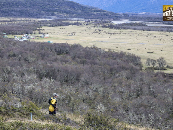 Foto: Clemente Díaz