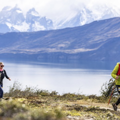 Foto: Clemente Díaz