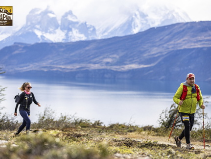 Foto: Clemente Díaz