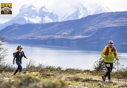 Foto: Clemente Díaz