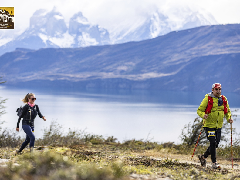 Foto: Clemente Díaz