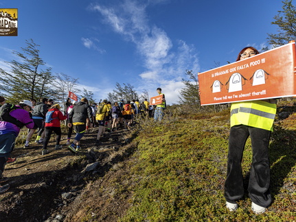 Foto: Clemente Díaz