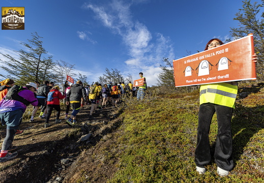 Foto: Clemente Díaz