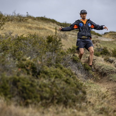 Foto: Clemente Díaz