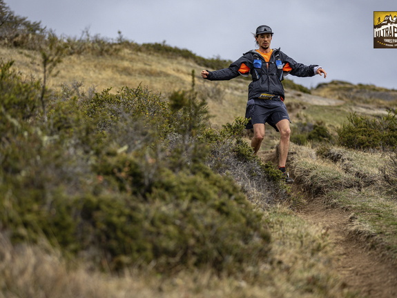 Foto: Clemente Díaz