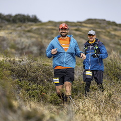 Foto: Clemente Díaz