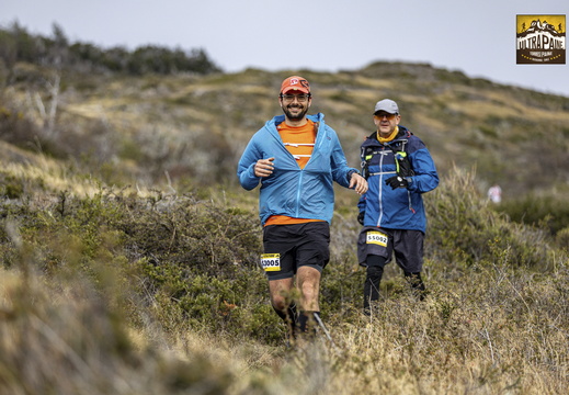 Foto: Clemente Díaz