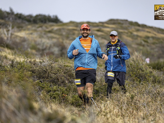 Foto: Clemente Díaz