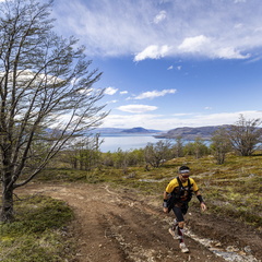 Foto: Clemente Díaz