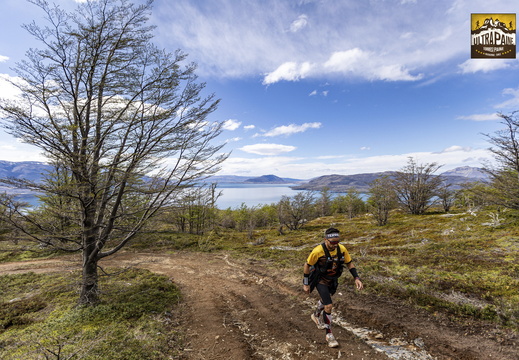 Foto: Clemente Díaz
