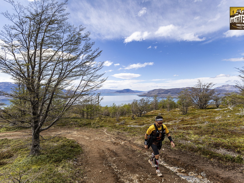 Foto: Clemente Díaz