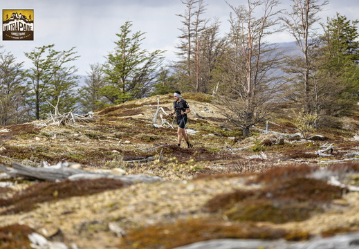 Foto: Clemente Díaz
