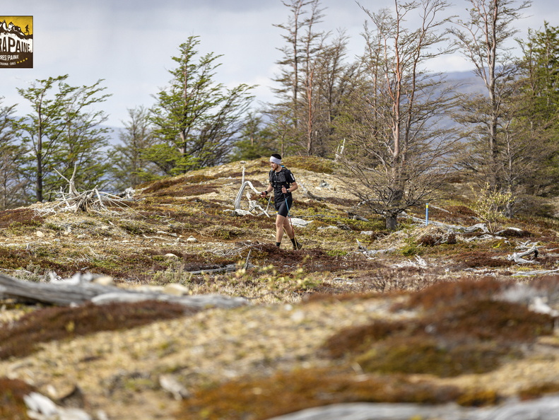 Foto: Clemente Díaz