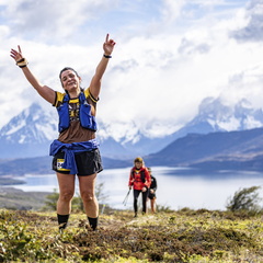 Foto: Clemente Díaz