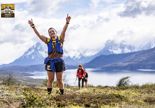 Foto: Clemente Díaz