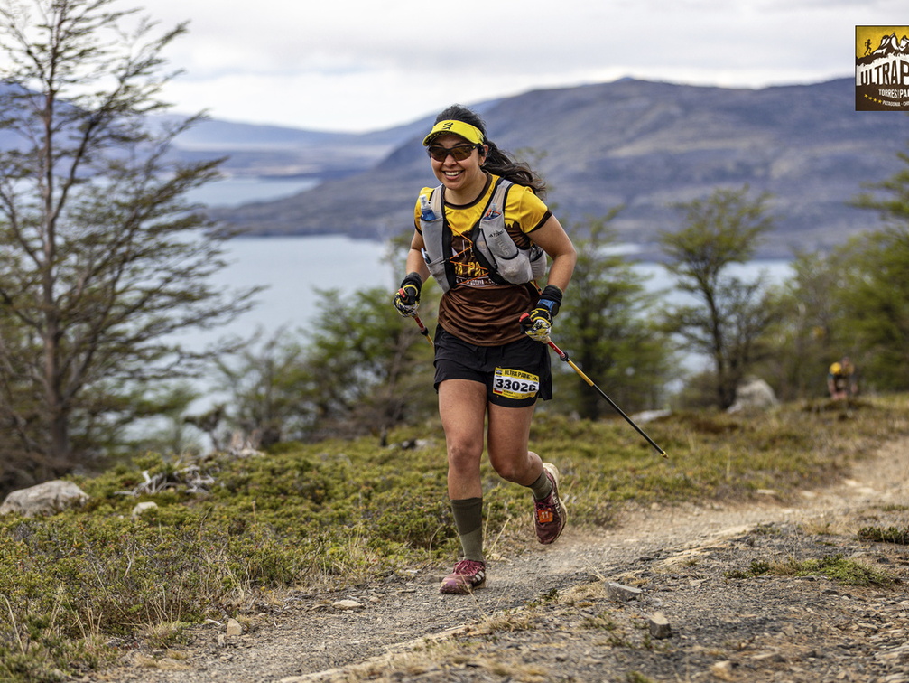 Foto: Clemente Díaz