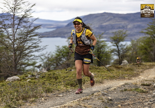 Foto: Clemente Díaz