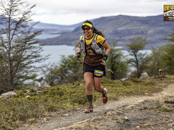 Foto: Clemente Díaz