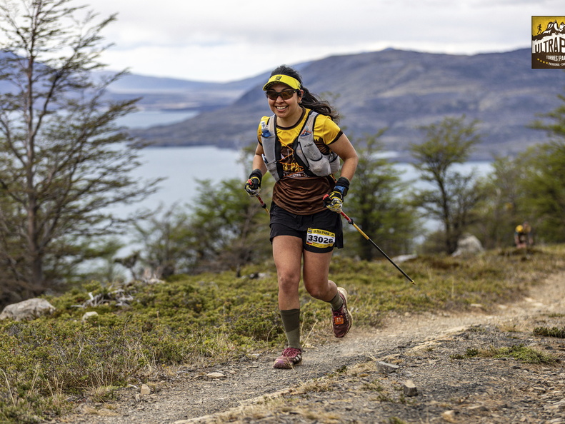 Foto: Clemente Díaz