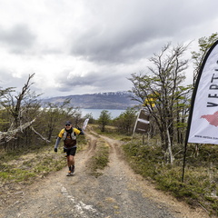 Foto: Clemente Díaz