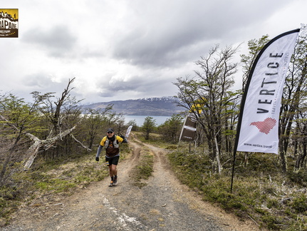 Foto: Clemente Díaz