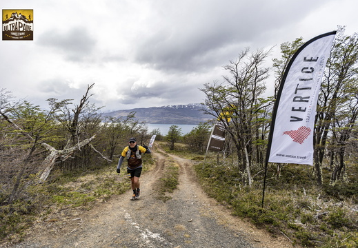 Foto: Clemente Díaz