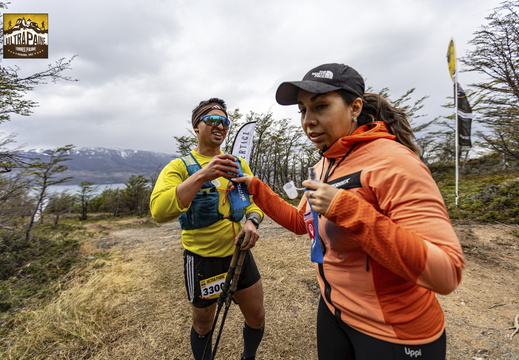 Foto: Clemente Díaz