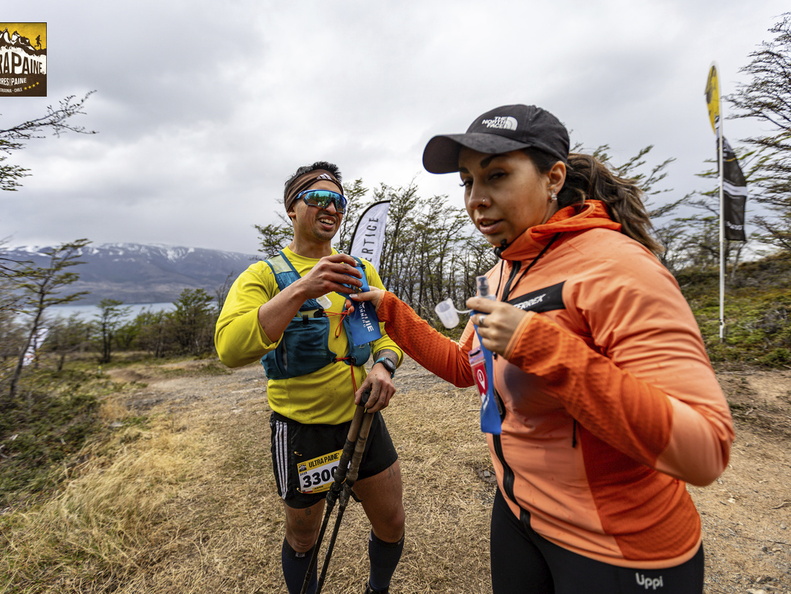 Foto: Clemente Díaz