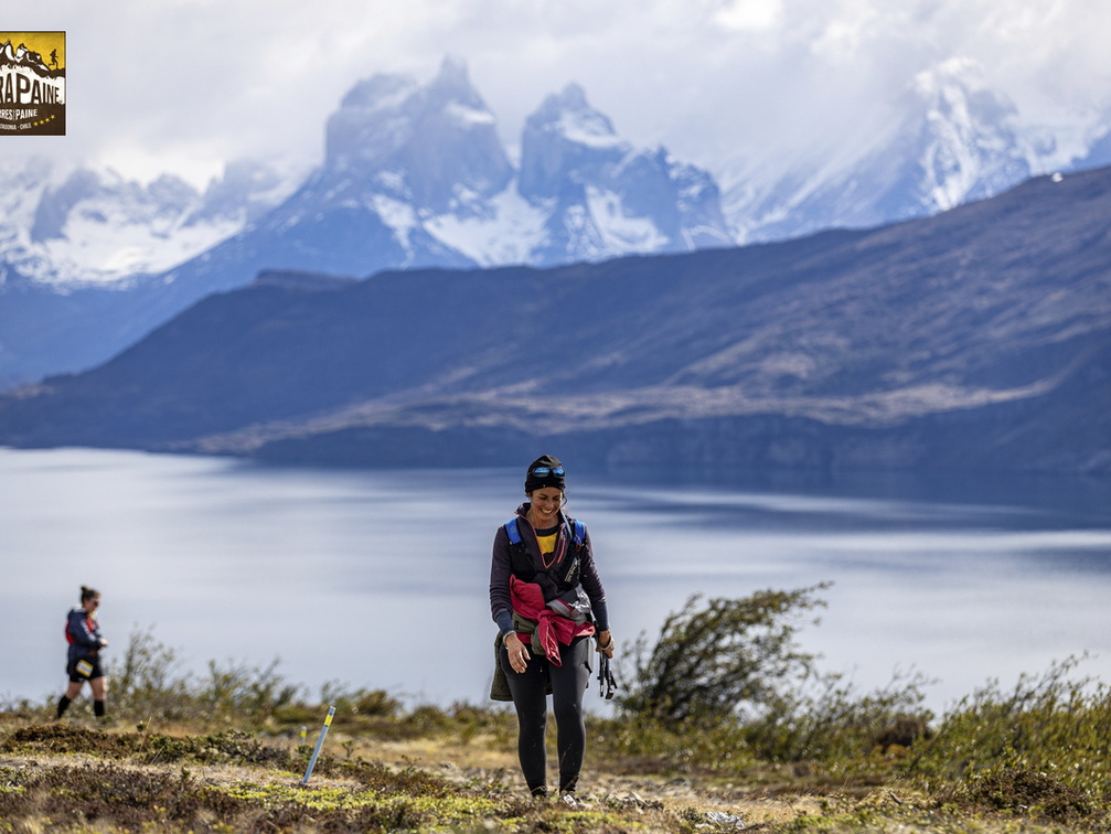 Foto: Clemente Díaz