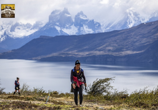 Foto: Clemente Díaz