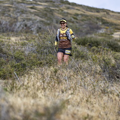 Foto: Clemente Díaz