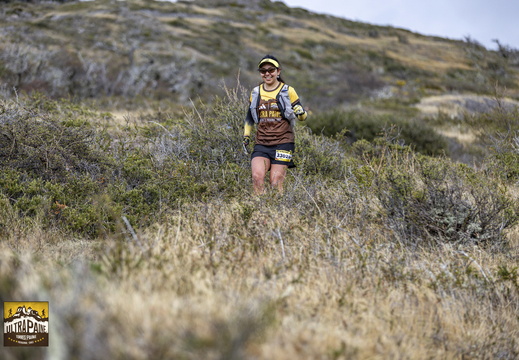 Foto: Clemente Díaz