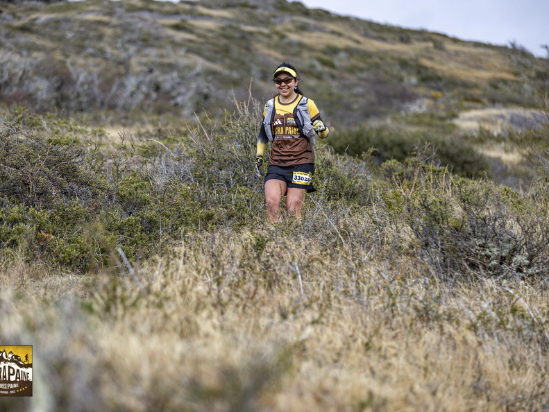 Foto: Clemente Díaz