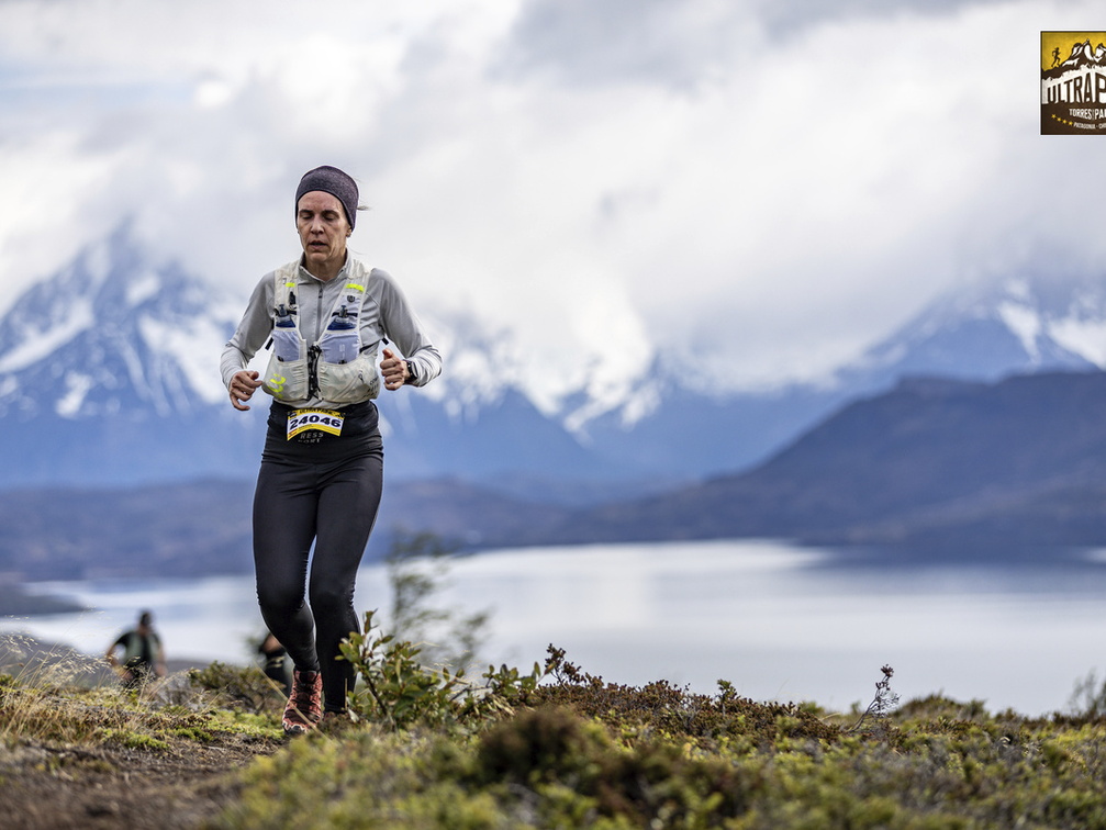 Foto: Clemente Díaz