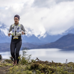 Foto: Clemente Díaz
