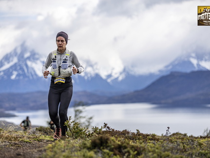 Foto: Clemente Díaz