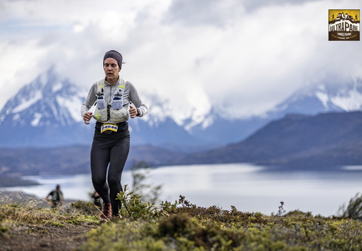 Foto: Clemente Díaz