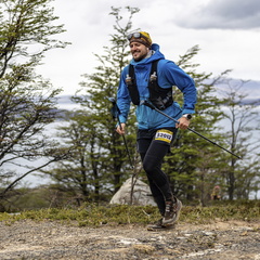 Foto: Clemente Díaz