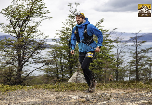 Foto: Clemente Díaz