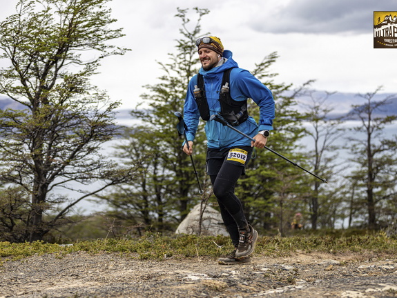 Foto: Clemente Díaz