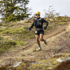 Foto: Clemente Díaz